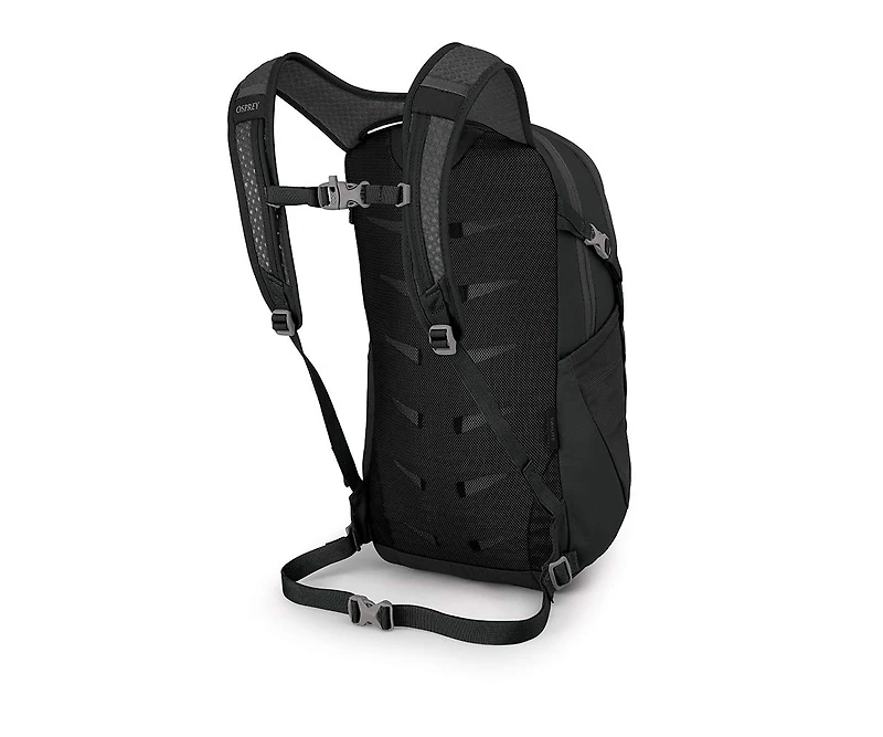 Osprey Packs Daylite Daypack