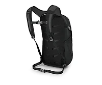 Osprey Packs Daylite Daypack