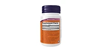 Now Foods Melatonin, 5 mg, 120 Tabs