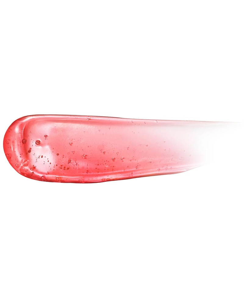 Armani Beauty Prisma Glass Lip Gloss