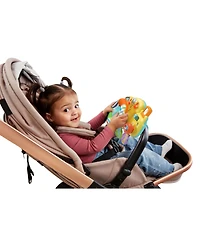 VTech Bopping Cruising Baby Driver