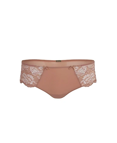 Chelsi Women's Hipster Panty