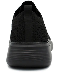 Delo Go Green Men's Lounge Oxford Shoes