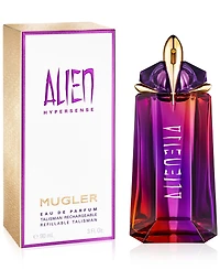 Mugler Alien Hypersense Eau de Parfum
