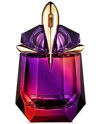Mugler Alien Hypersense Eau de Parfum