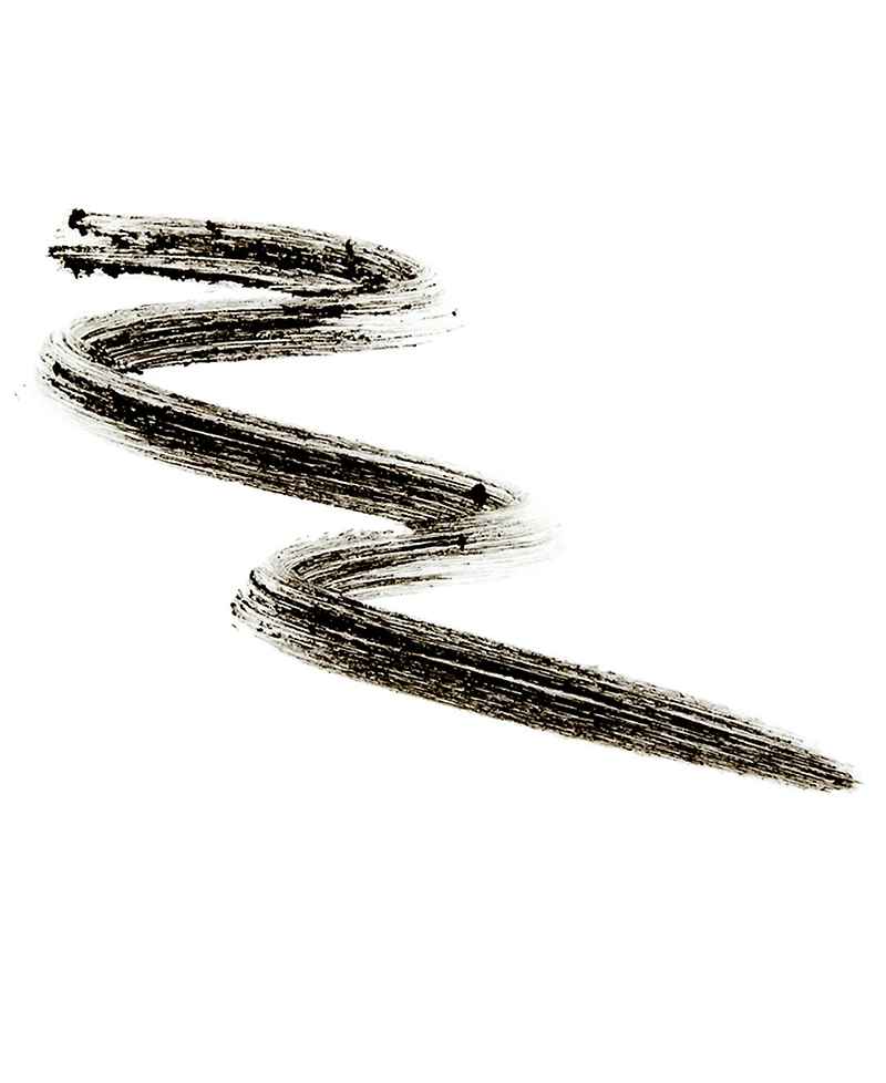 Clarins Longwear Sculpt & Define Eyebrow Pencil