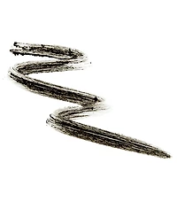 Clarins Longwear Sculpt & Define Eyebrow Pencil