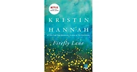 Firefly Lane by Kristin Hannah