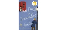 One Day in December by Josie Silver