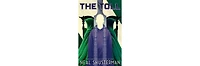 The Toll Arc of A Scythe Series #3 by Neal Shusterman