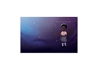 Sulwe by Lupita No Suggestions