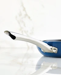 Farberware Style Aluminum 10" Nonstick Frying Pan