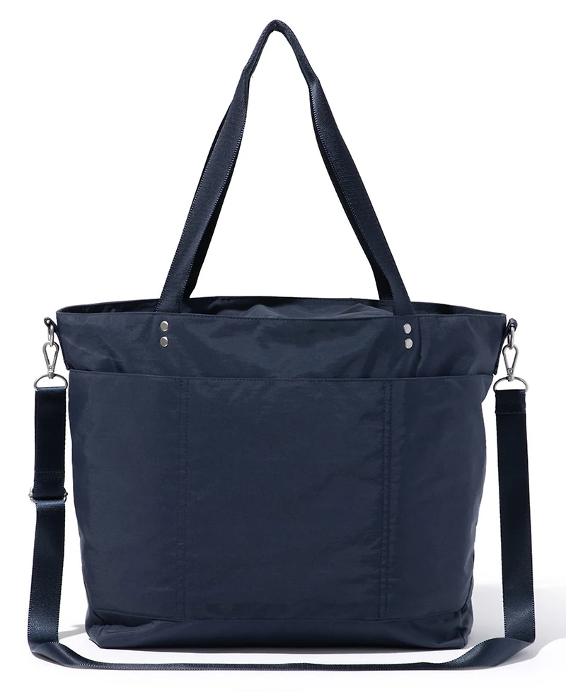 Baggallini Large Carryall Tote