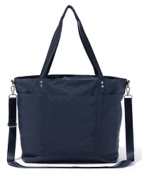 Baggallini Large Carryall Tote