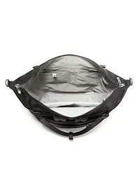 Baggallini Nolita Convertible Backpack