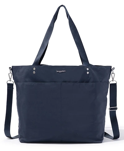 Baggallini Large Carryall Tote