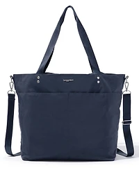 Baggallini Large Carryall Tote