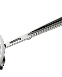All-Clad Copper-Core 3 Qt. Covered Saute Pan