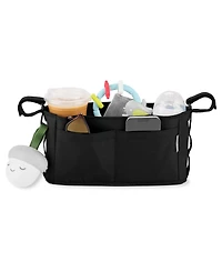 Skip Hop Grab and Go Ultra Stroller Organizer