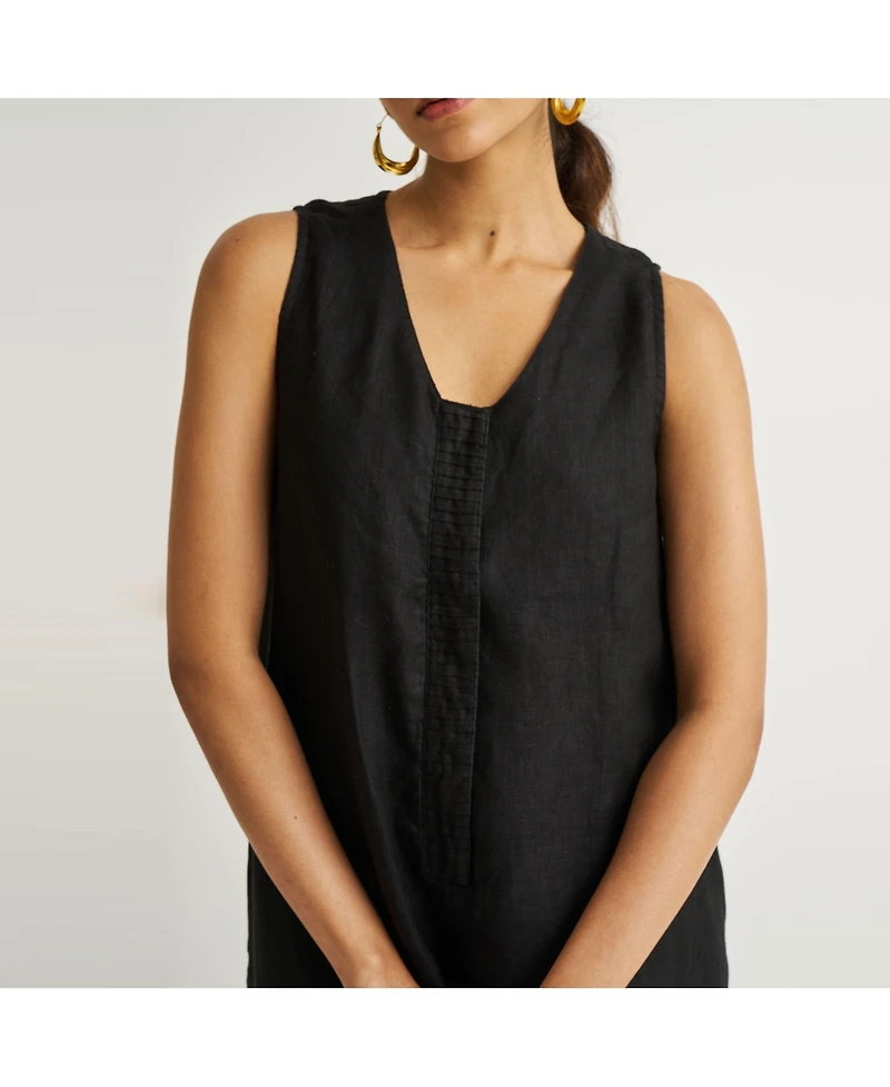 Romp and Play Romper