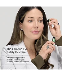 Clinique Eye Shadow Brush