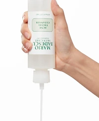 Mario Badescu Acne Facial Cleanser, 6-oz.
