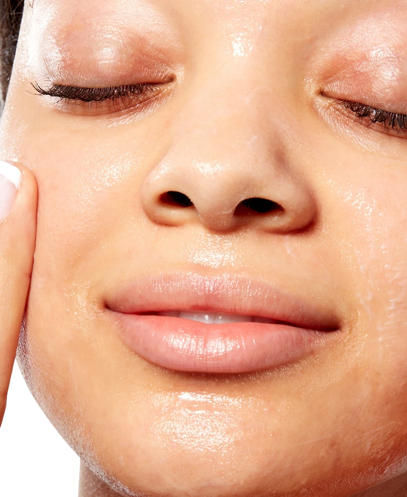 Mario Badescu Oil Free Moisturizer Spf 30, 2-oz.