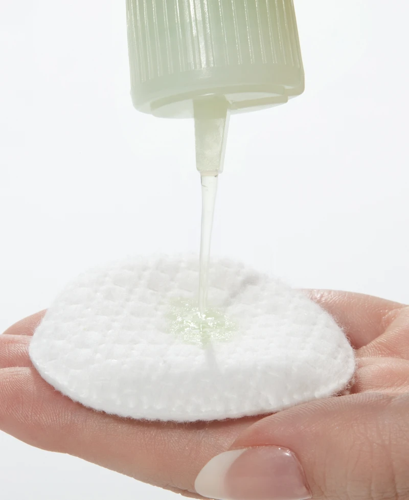Mario Badescu Seaweed Cleansing Soap, 8-oz.