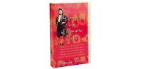 The Immortal Life of Henrietta Lacks by Rebecca Skloot