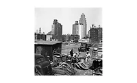 Vivian Maier- Street Photographer by Vivian Maier