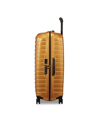 Samsonite Proxis Large Spinner