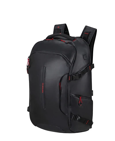 Samsonite Ecodiver Travel Backpack