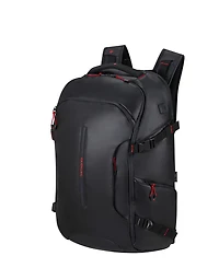 Samsonite Ecodiver Travel Backpack