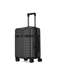 Bugatti Hamburg Hardside Carry-On