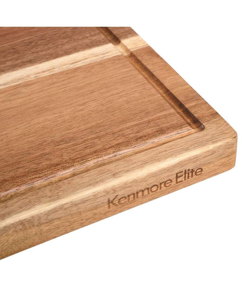 Kenmore Kenosha Cutting Board