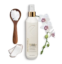 Orchid Oil Treatment Ultra Nourishing Anti-Frizz Serum