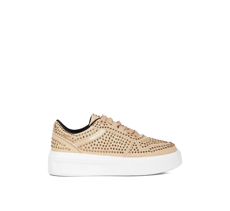 Eloise sneakers