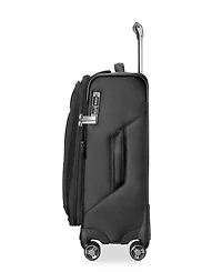 Ricardo Avalon Softside 20" Carry-on Spinner Suitcase
