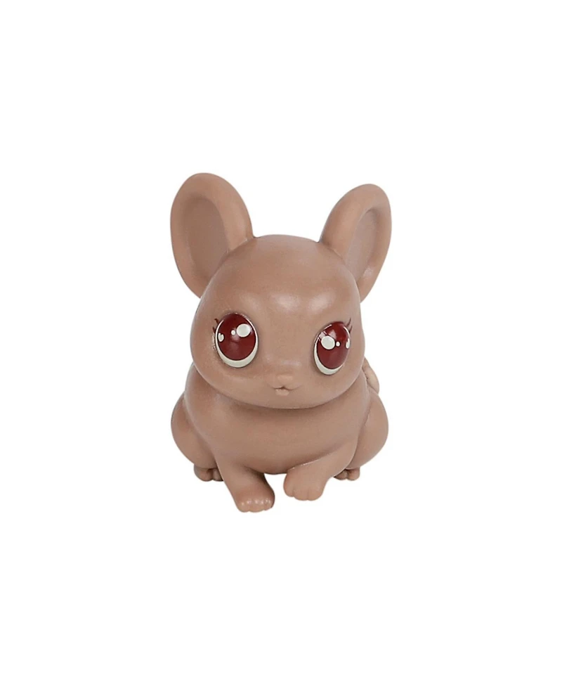 Little Live Pets Mama Surprise Minis - Lil' Mouse