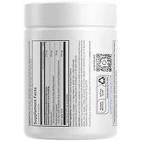 Codeage Berberine Phytosome Supplement - Berberine Hcl, Alpha Lipoic Acid, Phospholipid Complex - 2-Month Supply - Berberine Hcl