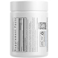 Codeage Liposomal Magnesium L-Threonate Supplement, Patented Magtein Magnesium Threonate for Brain Health, Memory and Cognitive Function Support, Bioa