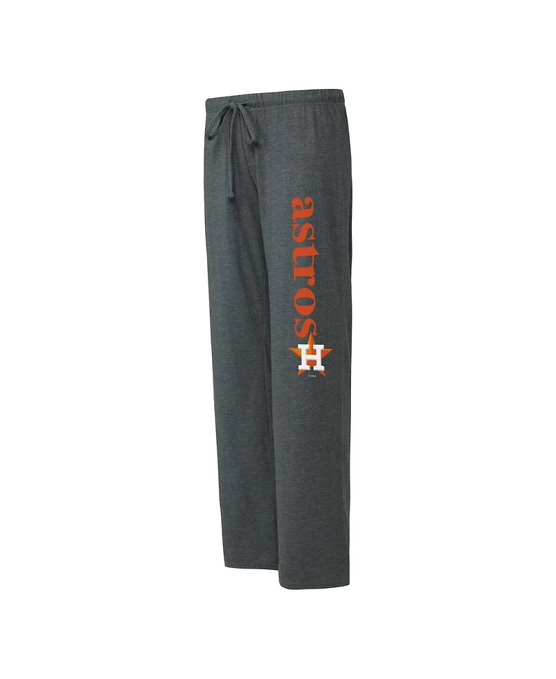 Women's Concepts Sport Charcoal