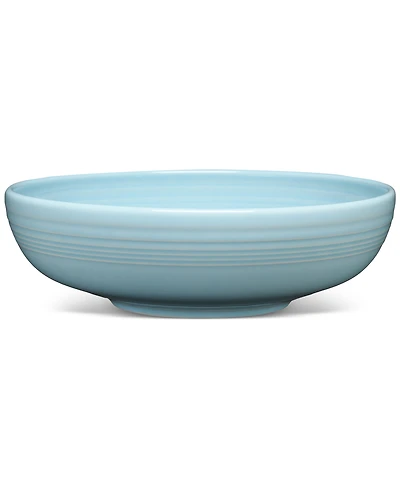 Fiesta Bistro Coupe 10 1/2" Extra Large Bowl 96 oz.