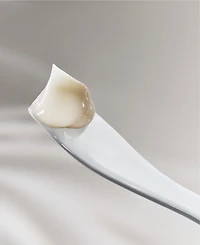 La Mer The Moisturizing Fresh Cream