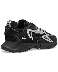 Lacoste Men's L003 Neo Lace-Up Sneakers