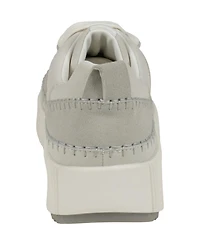 Gc Shoes Women's Ceci Lace Up Sneakers