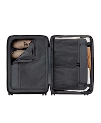 Bugatti Munich Carry-on Luggage