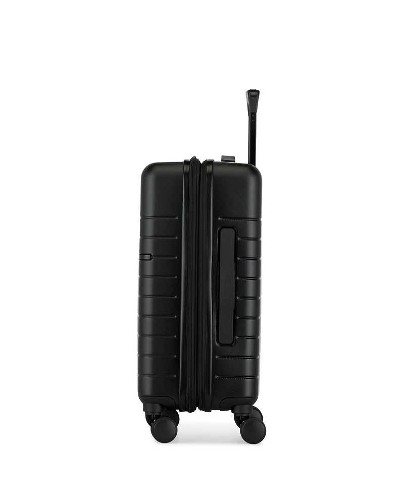 Bugatti Munich Carry-on Luggage