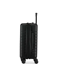 Bugatti Munich Carry-on Luggage