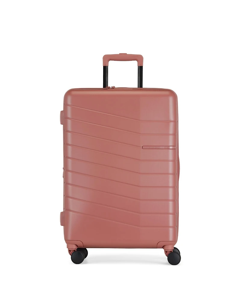 Bugatti Munich 24" Upright Luggage